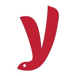 Azygo.com - Agence de Voyage en Ligne, Paris - Horaires d'ouverture