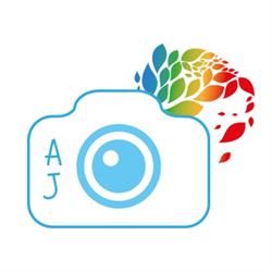 Jouannet Photographe, Esvres - Horaires d'ouverture