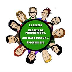 La Biasso, Jaujac - Horaires d'ouverture