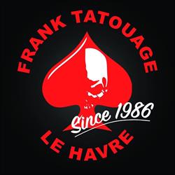 FRANK Tatouage, Le Havre - Horaires d'ouverture