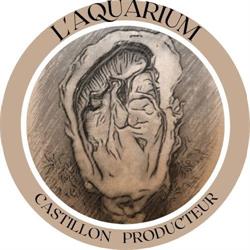 L'aquarium Huitres Moules Coquillages Poisson, Leucate - Horaires d'ouverture