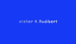 Atelier H. Audibert, Paris - Horaires d'ouverture