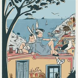Nym Folio, Bouc-Bel-Air - Horaires d'ouverture