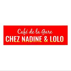 Café de la gare / Chez Nadine & Lolo, Beaumetz-lès-Loges - Horaires d'ouverture