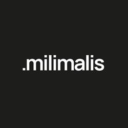 Milimalis, Scy-Chazelles - Horaires d'ouverture