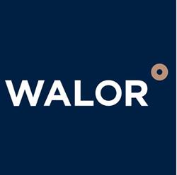 Walor, Laval - Horaires d'ouverture