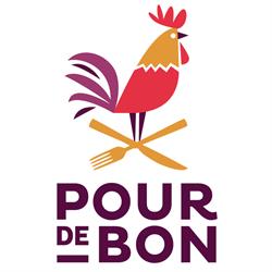 Pourdebon Le Vrai Direct Producteur, Paris - Horaires d'ouverture