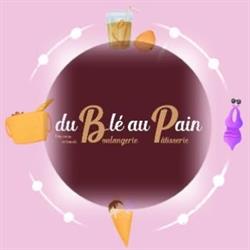 Boulangerie du Blé au Pain, La Tessoualle - Horaires d'ouverture
