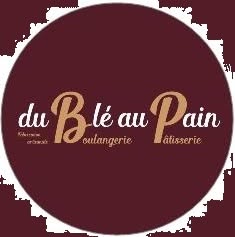 Boulangerie du Blé au Pain, La Tessoualle - Horaires d'ouverture