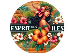 Esprit des Iles, Seignosse - Horaires d'ouverture