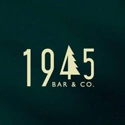 1945 bar, Thonon-les-Bains - Horaires d'ouverture