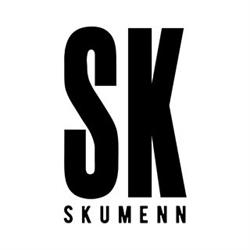 Brasserie Skumenn, Cesson-Sévigné - Horaires d'ouverture