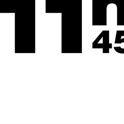 11h45 - photographe d'architecture, Bagnolet - Horaires d'ouverture