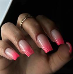 Mb Nails, Soultz-sous-Forêts - Horaires d'ouverture