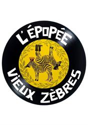 L'épopée Vieux Zèbres, Dunières - Horaires d'ouverture
