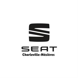 Seat Charleville Mezières - Groupe Autosphere, Charleville-Mézières - Horaires d'ouverture