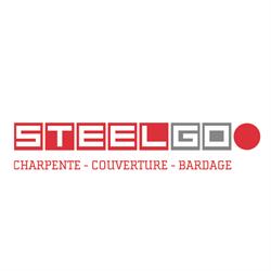Steelgo, La Verrie - Horaires d'ouverture