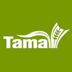 Tama - Farm Grown Solutions, Le Bailleul - Horaires d'ouverture