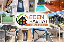Eden Habitat, Saint-Romain-de-Benet - Horaires d'ouverture