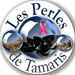 Les Perles de Tamaris, La Seyne-sur-Mer - Horaires d'ouverture