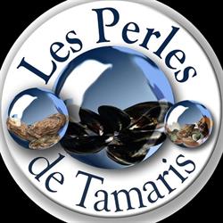 Les Perles de Tamaris, La Seyne-sur-Mer - Horaires d'ouverture