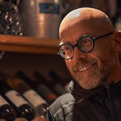 EURL Les Vents D’anges, La cave, Chez Vincent, Diémoz - Horaires d'ouverture