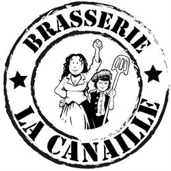 Brasserie La Canaille, Sail-sous-Couzan - Horaires d'ouverture