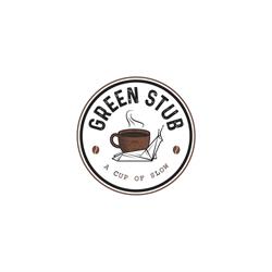 Green Stub - le café des défis, Hégenheim - Horaires d'ouverture