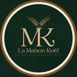 Maison KOËL, Châteauroux - Horaires d'ouverture