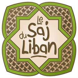 Le Saj du Liban, Strasbourg - Horaires d'ouverture