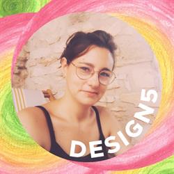 Design5 Graphiste, Caumont-sur-Durance - Horaires d'ouverture