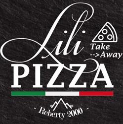 Lili Pizza, Saint-Martin-de-Belleville - Horaires d'ouverture