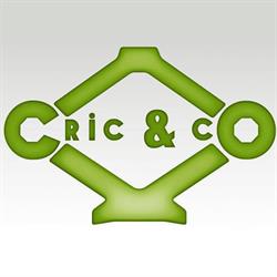 Cric & Co, Dijon - Horaires d'ouverture