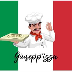 Giusepp'izza, Saint-Étienne-de-Crossey - Horaires d'ouverture