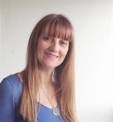 Patricia Sever IAD France immobilier Juvisy sur Orge, Juvisy-sur-Orge - Horaires d'ouverture