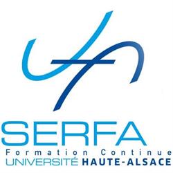 Serfa Formation Continue - Mulhouse, - Horaires d'ouverture
