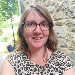 Caroline POLNY , Le Pouvoir des Émotions, Saint-Évarzec - Horaires d'ouverture