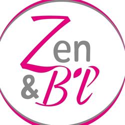 Zen & B'L, Artenay - Horaires d'ouverture