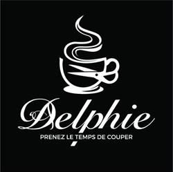 Delphie Coiffure Lovagny, - Horaires d'ouverture