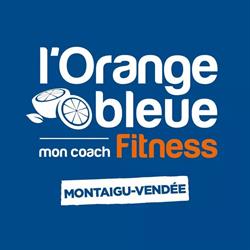l'Orange bleue, Montaigu - Horaires d'ouverture