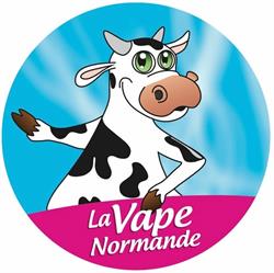 La Vape Normande - 2BP Boutique, Dives-sur-Mer - Horaires d'ouverture