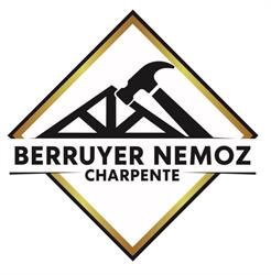 Berruyer Nemoz Charpente, Saint-Siméon-de-Bressieux - Horaires d'ouverture