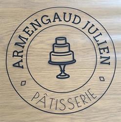 Pâtisserie Armengaud, Lavaur - Horaires d'ouverture