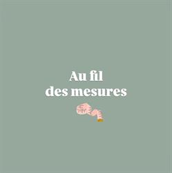 Au fil des mesures, Saint-Gengoux-le-National - Horaires d'ouverture