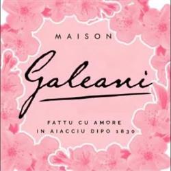 Maison Galeani, Ajaccio - Horaires d'ouverture