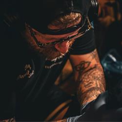 Mesnil Ink, Bonsecours - Horaires d'ouverture