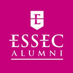 ESSEC Alumni, Paris - Horaires d'ouverture