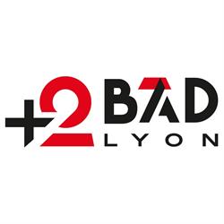 Plusdebad - Lyon, Oullins - Horaires d'ouverture