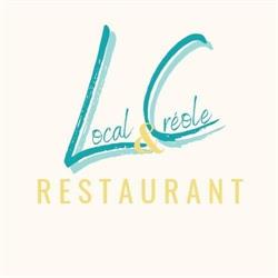 LC Restaurant, Cavalaire-sur-Mer - Horaires d'ouverture