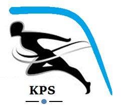 Kiné Podo Sport's, Bazas - Horaires d'ouverture